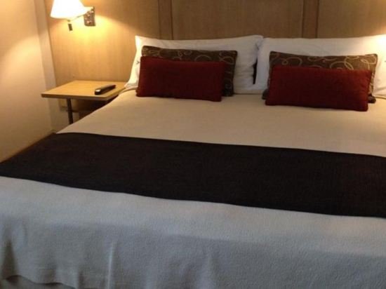 Фото Argentino Hotel