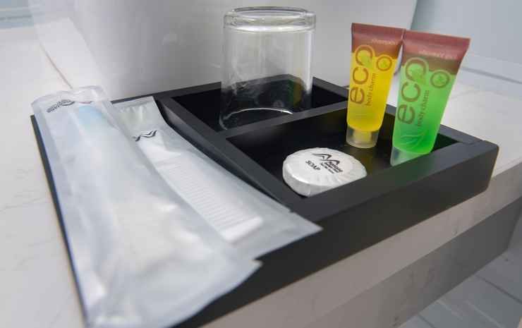 Фото Montana Boutique Hotel