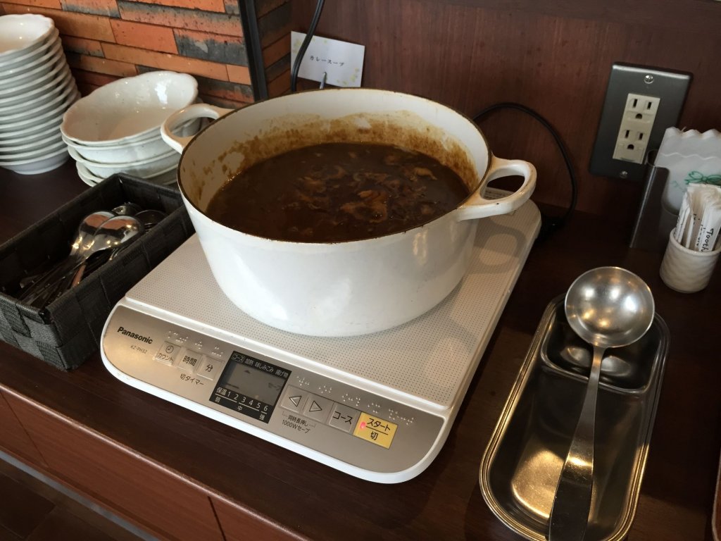 Фото Green Hill Hotel Onomichi