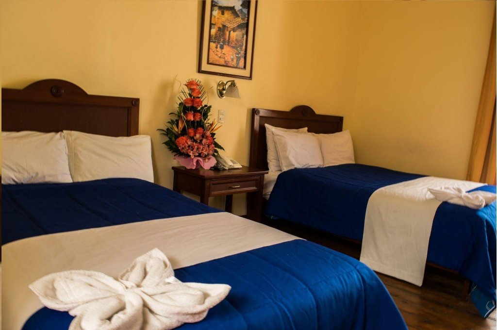 Фото 70485194716