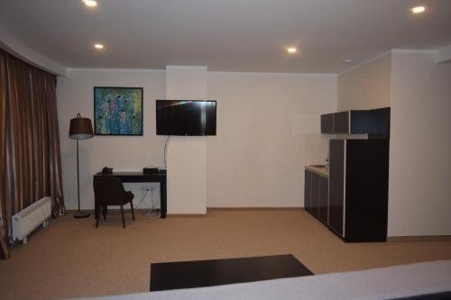 Фото Royal Mountain Hotel