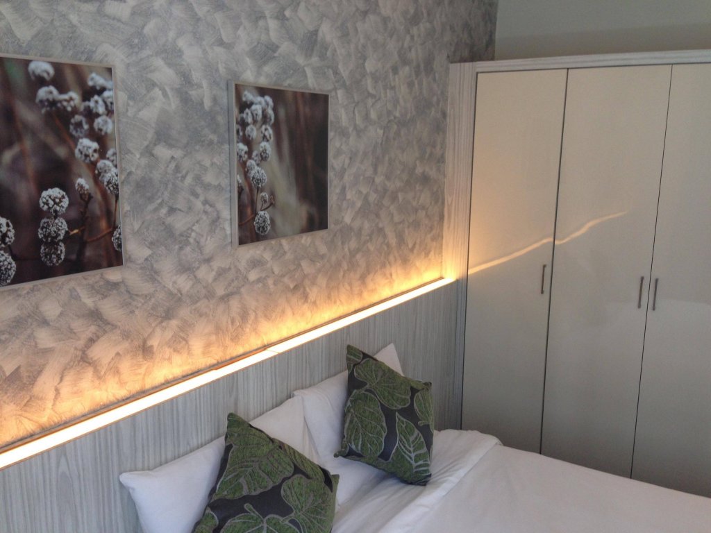 Фото Hotel Westree