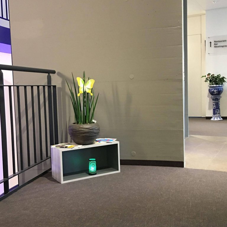 Фото Hotel Eastside