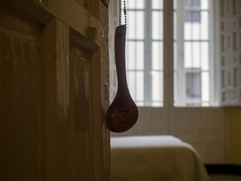 Фото Arte de Cozina