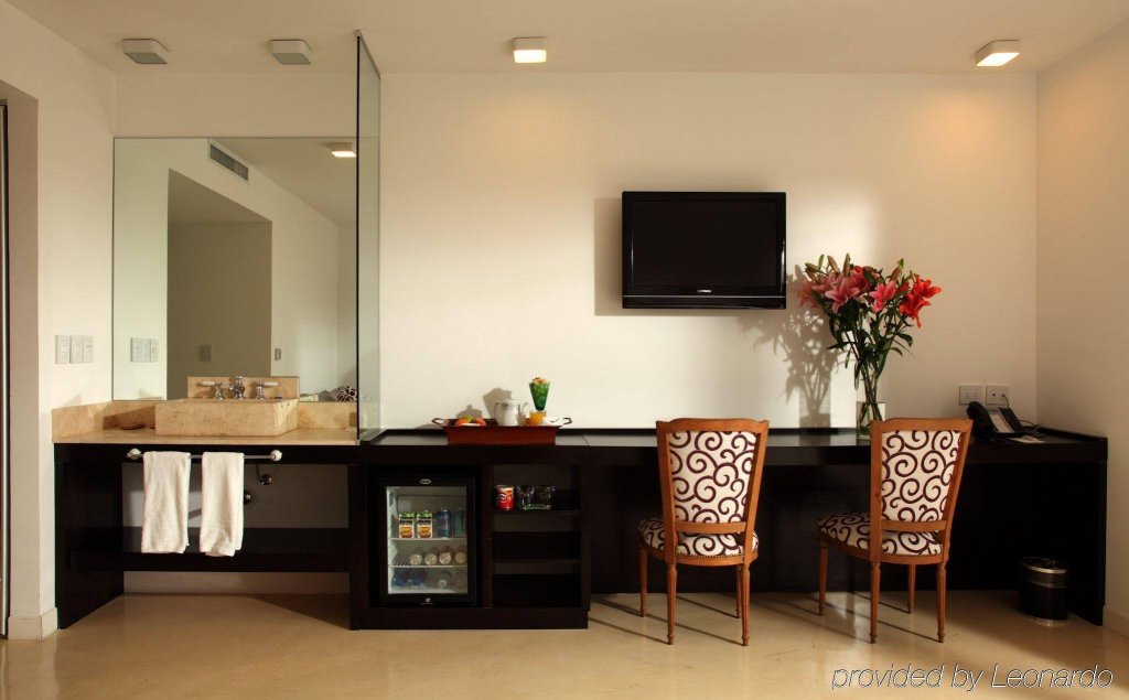 Фото Be Hollywood Hotel