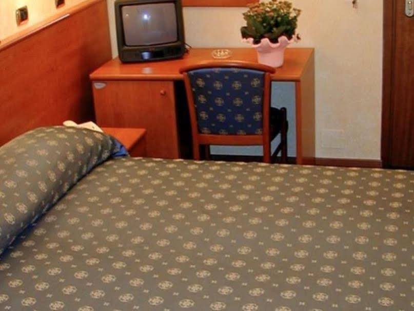 Фото Baltik Guesthouse