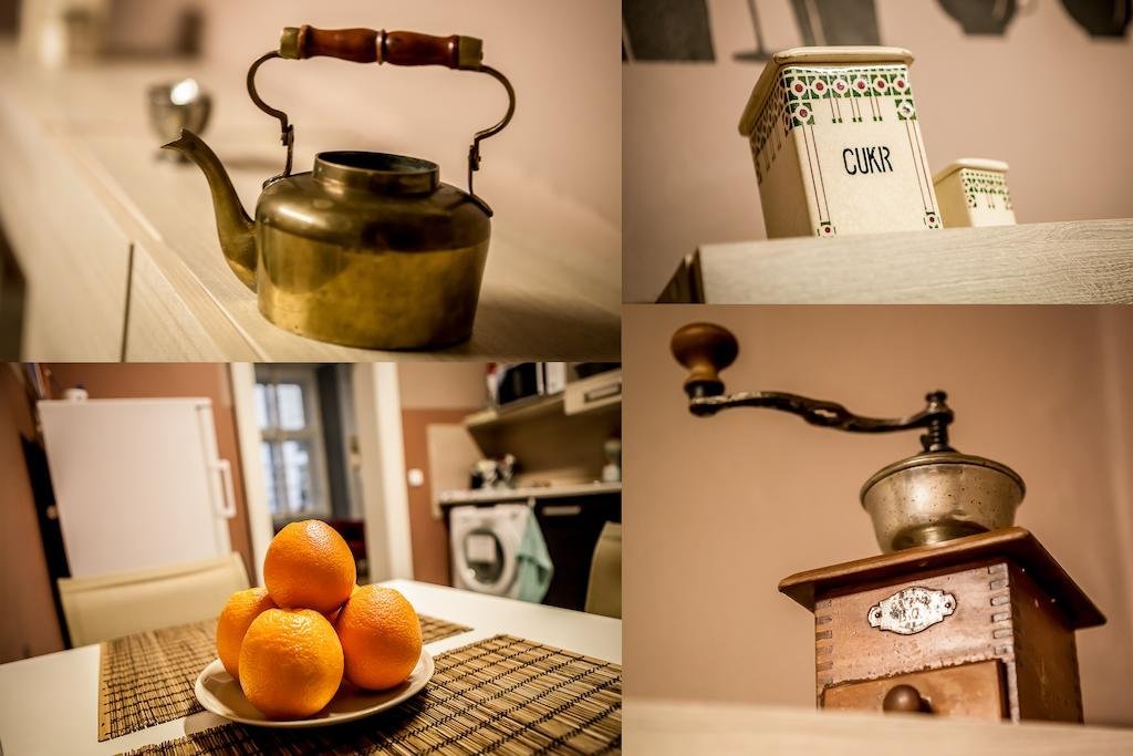 Фото Ahoy! Hostel