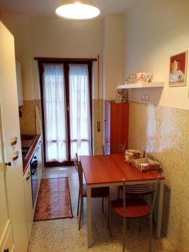 Фото Sergio's Guest House