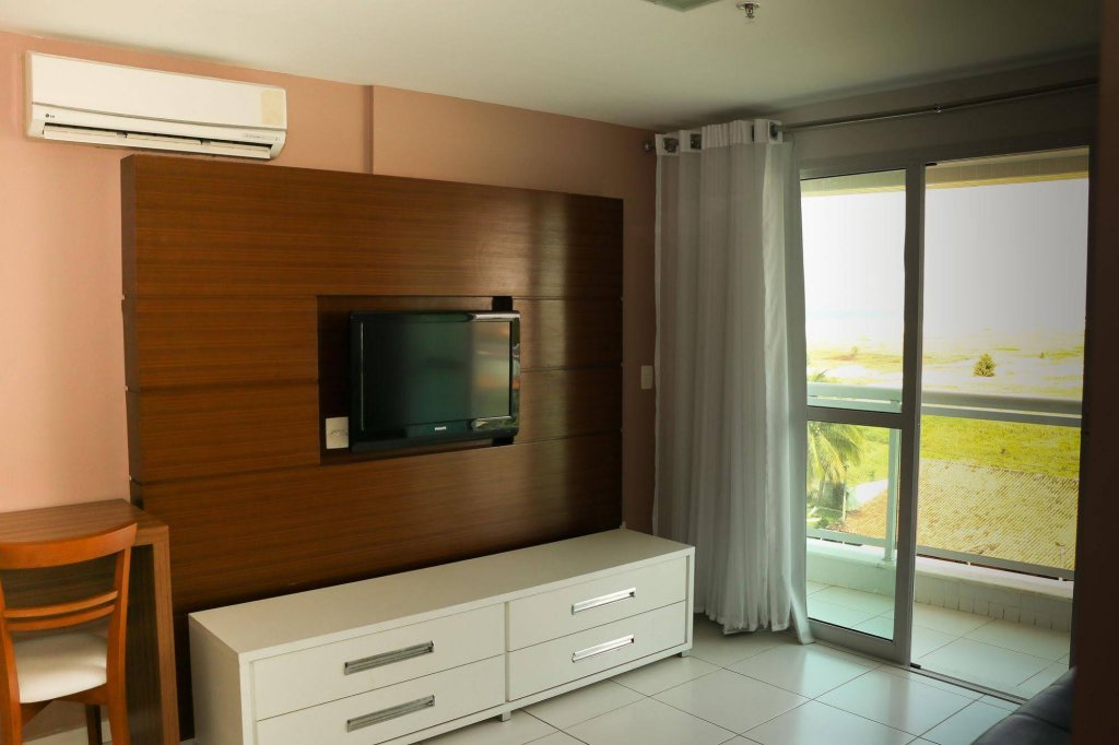 Фото Flat Mandai