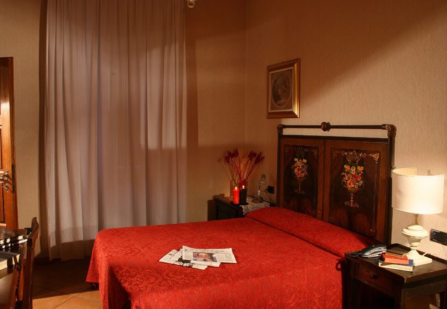 Фото Kursaal & Ausonia