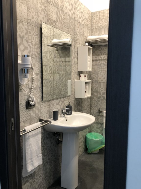 Фото La Dimora di Garibaldi