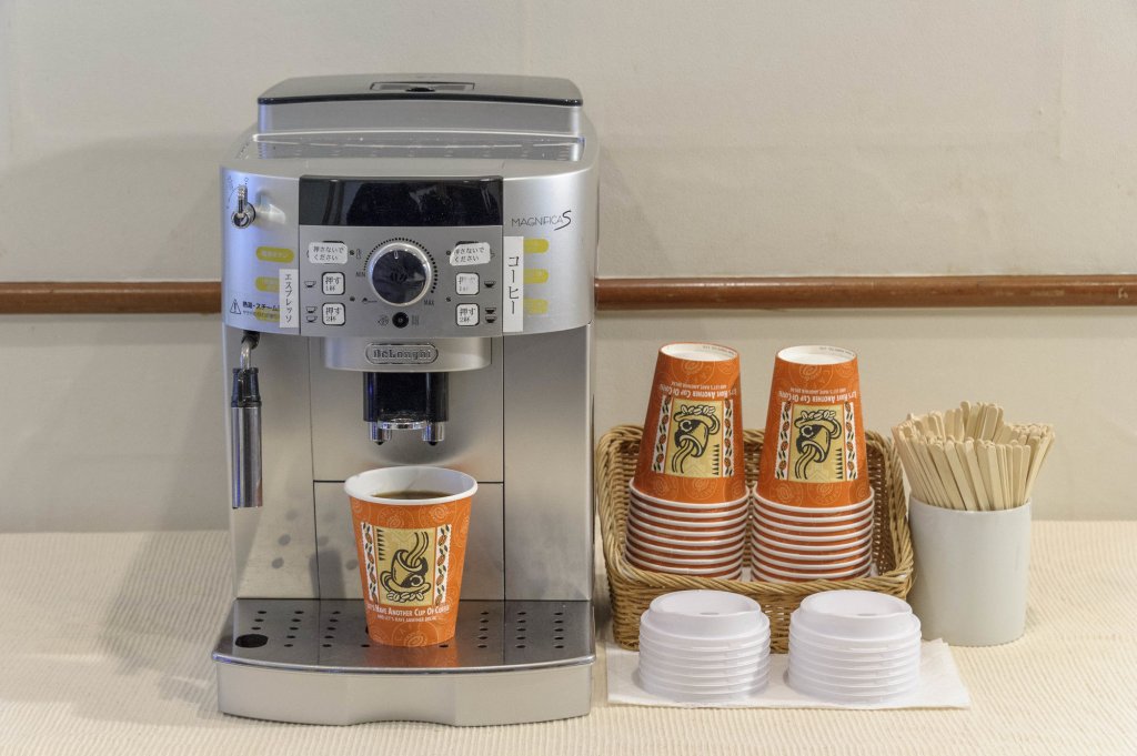 Фото Fujisawa Hotel EN