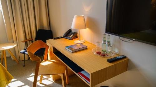 Фото Katholisch-Soziales Institut