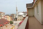 My Guse Apart (Trabzon, Ortahisar, Konaklar Mah., Dumlupınar Sok., 3B), hotel