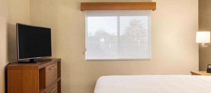 Фото Hyatt Place Phoenix/Chandler-Fashion Center