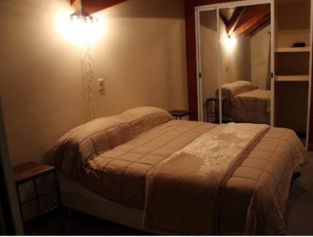 Фото La Posada del Tiempo