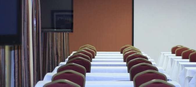 Фото Hampton Inn & Suites Folsom