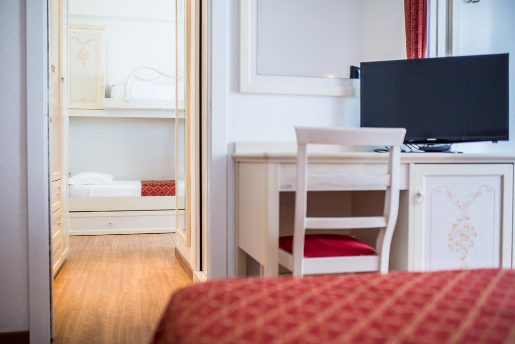 Фото Hotel Principe