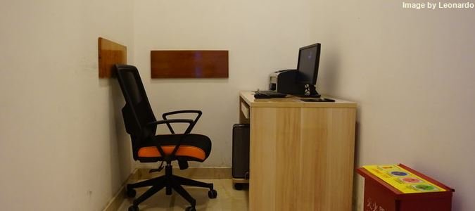 Фото Holiday Inn Express Chongqing Guanyinqiao