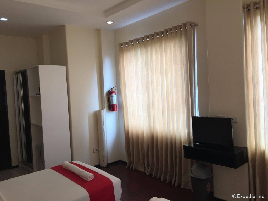 Фото Arabelle Suites