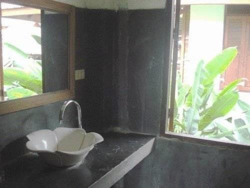 Фото Pai Village Boutique Resort