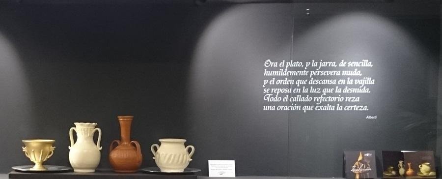 Фото Sercotel Gran Hotel Zurbarán