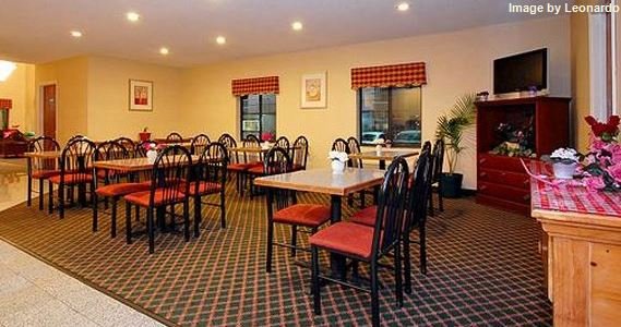 Фото Home2 Suites by Hilton Valdosta