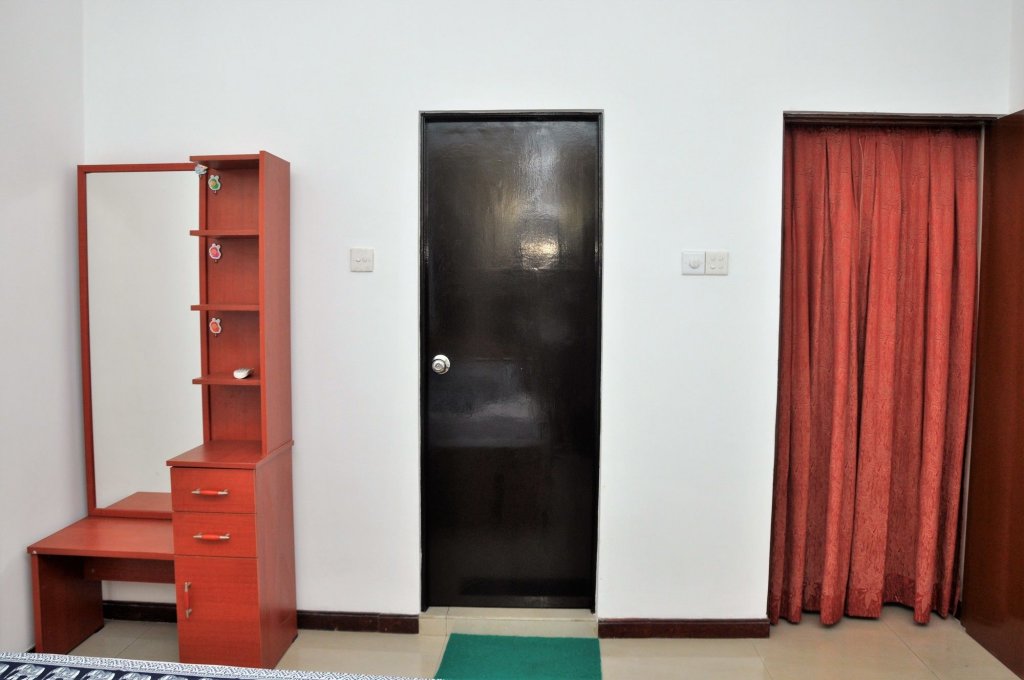 Фото Курортный отель Colombo Court Hotel & Spa