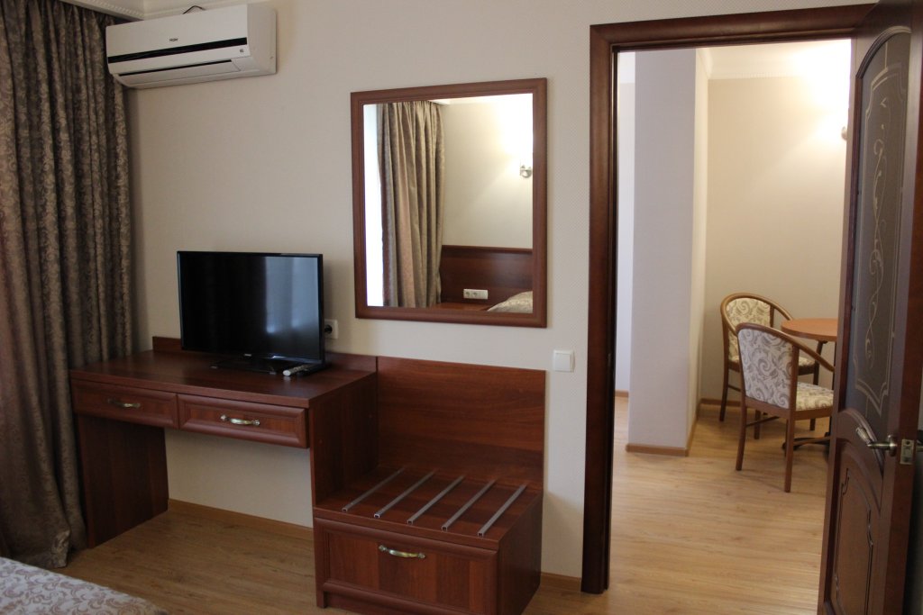 Фото Виктория