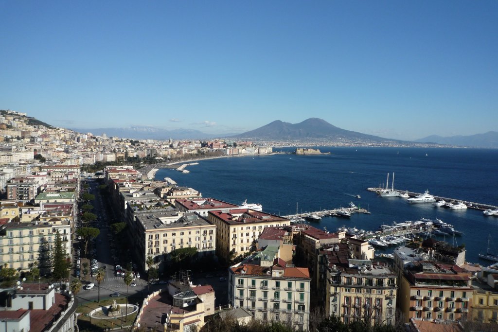 Фото Maison Degas