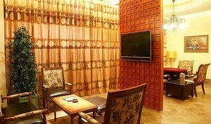 Гостиница Hangzhou Tianyuan Tower Hotel