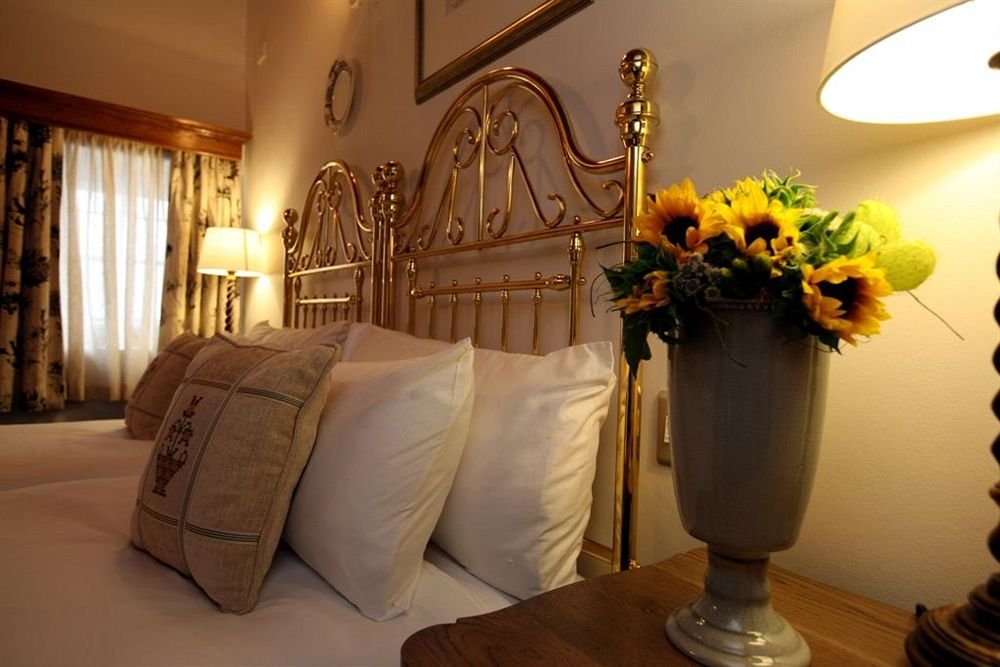 Фото Coopmanhuijs Boutique Hotel & SPA