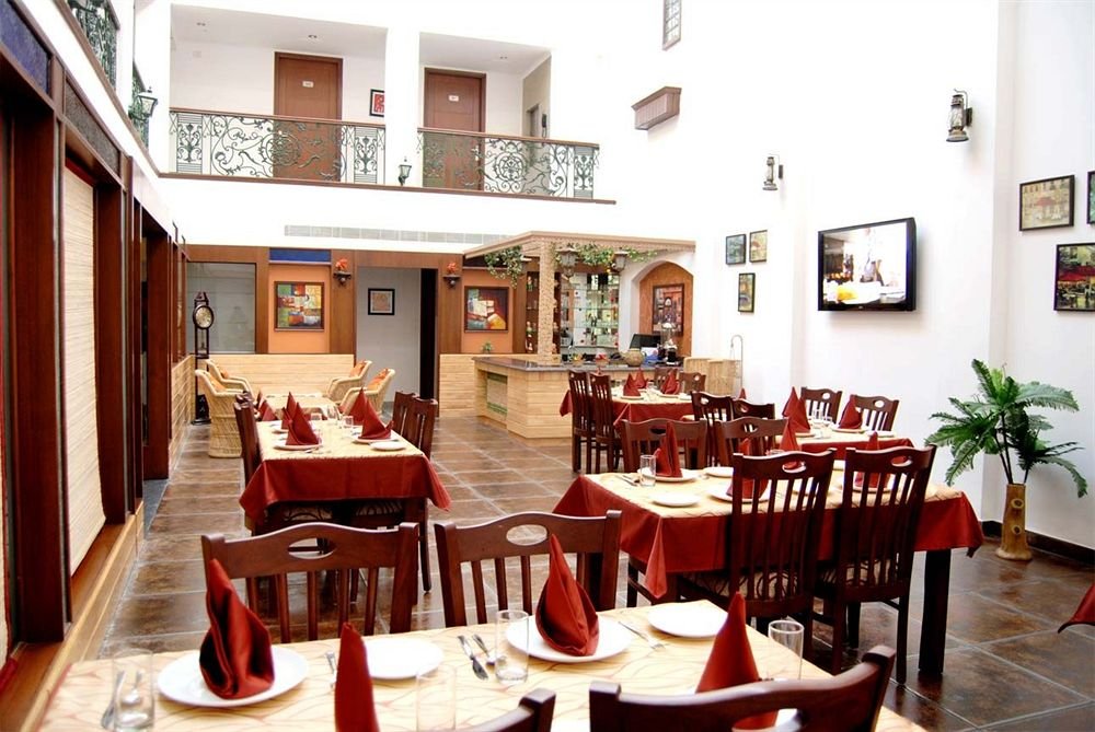 Фото Anila Hotels