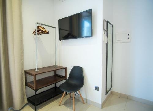 Фото The Lights Suites