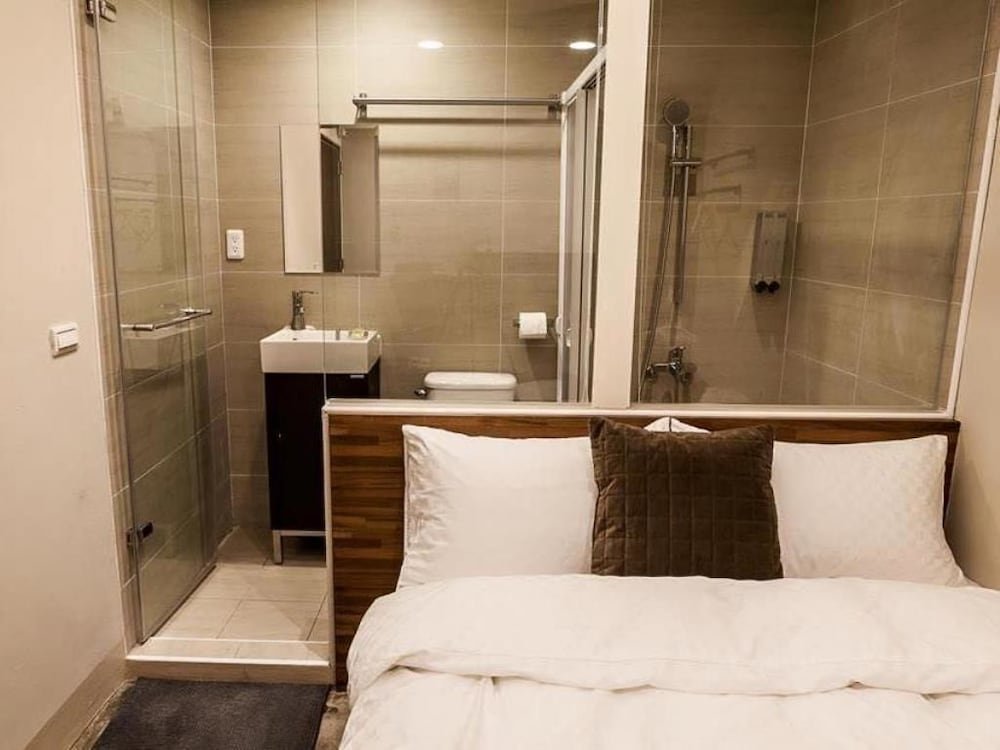 Фото W225 GuestHouse