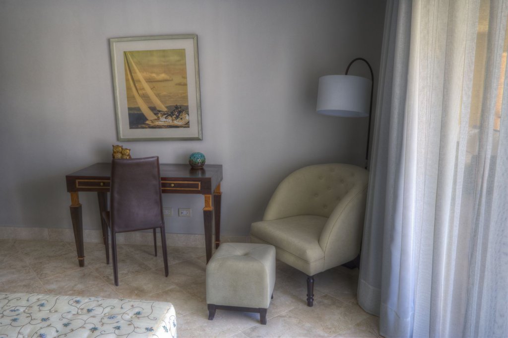 Фото Fishing Lodge Cap Cana