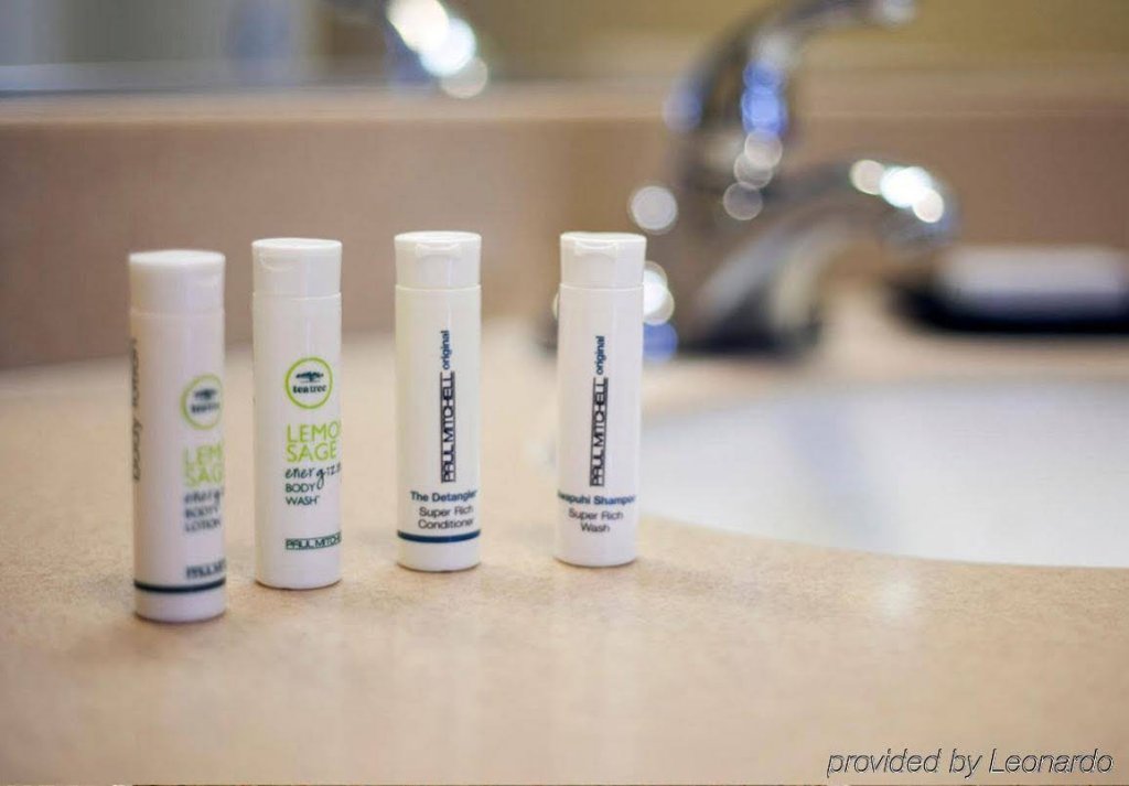 Фото Hotel Miramar