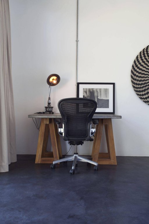 Фото Sugarbird Manor at Protea Heights Farm