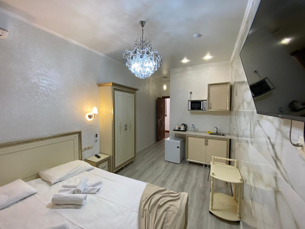 Фото Сочи Галерея Парк