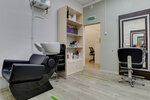 Blistay (Chertanovskaya Street, 48А), salón de belleza