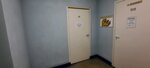 Союз производителей игрушек (Dzerzhinskogo Street, 39), management company