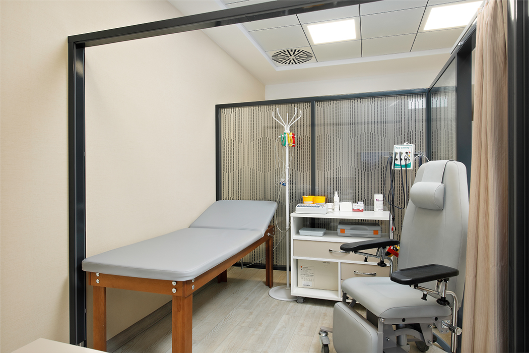 Фото Источник