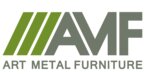 Amf (Mykoly Rudenka Street, 53А), furniture factory