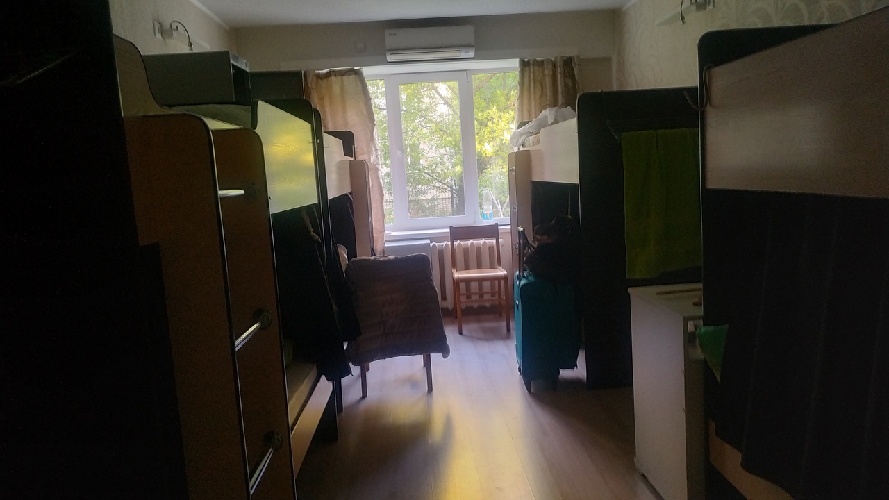 Фото Инфинити