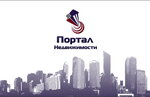 Portal V Nedvijimost (Vodonapornaya ulitsa, 36), real estate agency