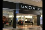 LensCrafters at Macy's (United States, Whitehall, 300 Lehigh Valley Mall), clothing store