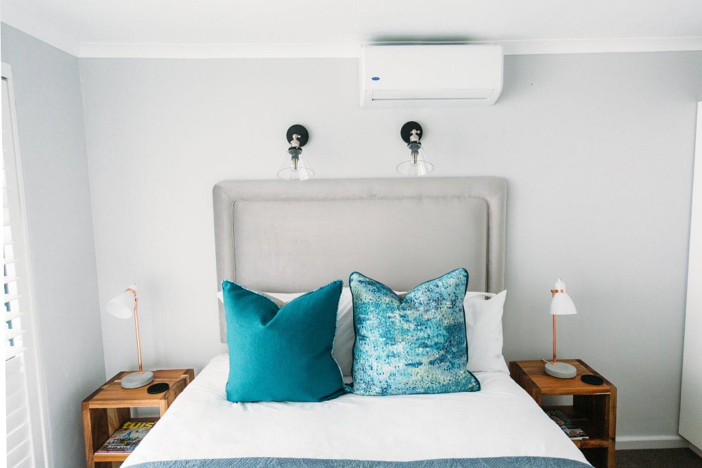 Фото Linhof Boutique Guest House