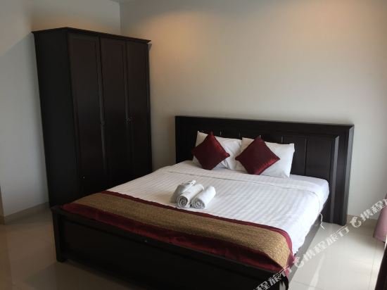 Фото Veva Residence