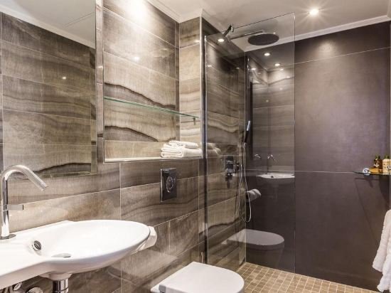 Фото Hotel Duette Paris