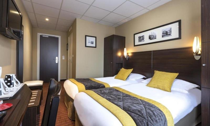 Фото Jack s Hotel